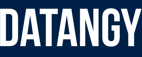 Datangy