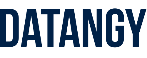Datangy