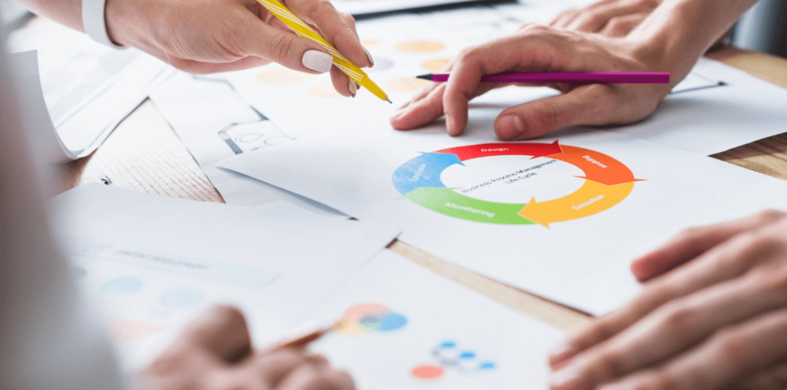 KPIs clave para mejorar la rentabilidad de tu restaurante o bar