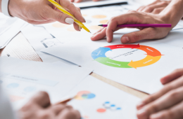 KPIs clave para mejorar la rentabilidad de tu restaurante o bar