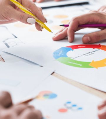 KPIs clave para mejorar la rentabilidad de tu restaurante o bar