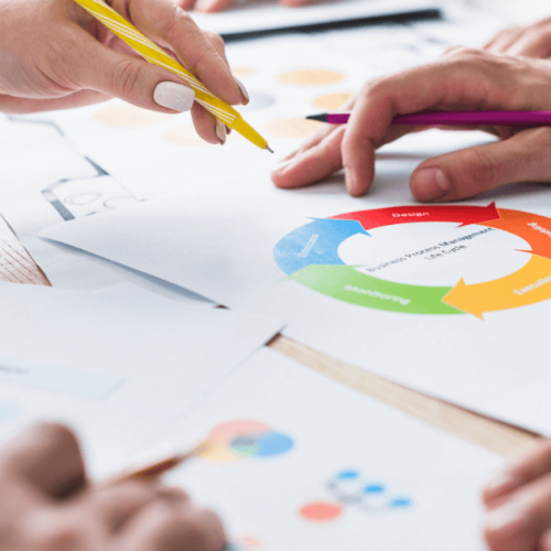 KPIs clave para mejorar la rentabilidad de tu restaurante o bar