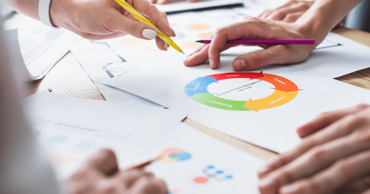 KPIs clave para mejorar la rentabilidad de tu restaurante o bar