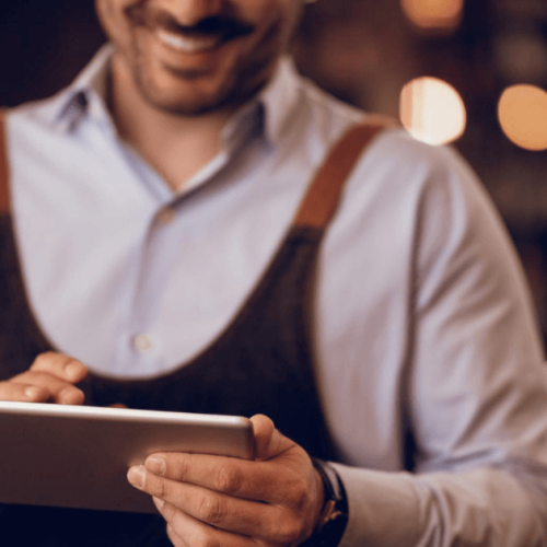 Mejores Apps y Software para Bares y Restaurantes